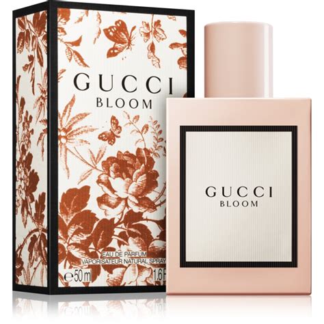 gucci bloom edt 100ml